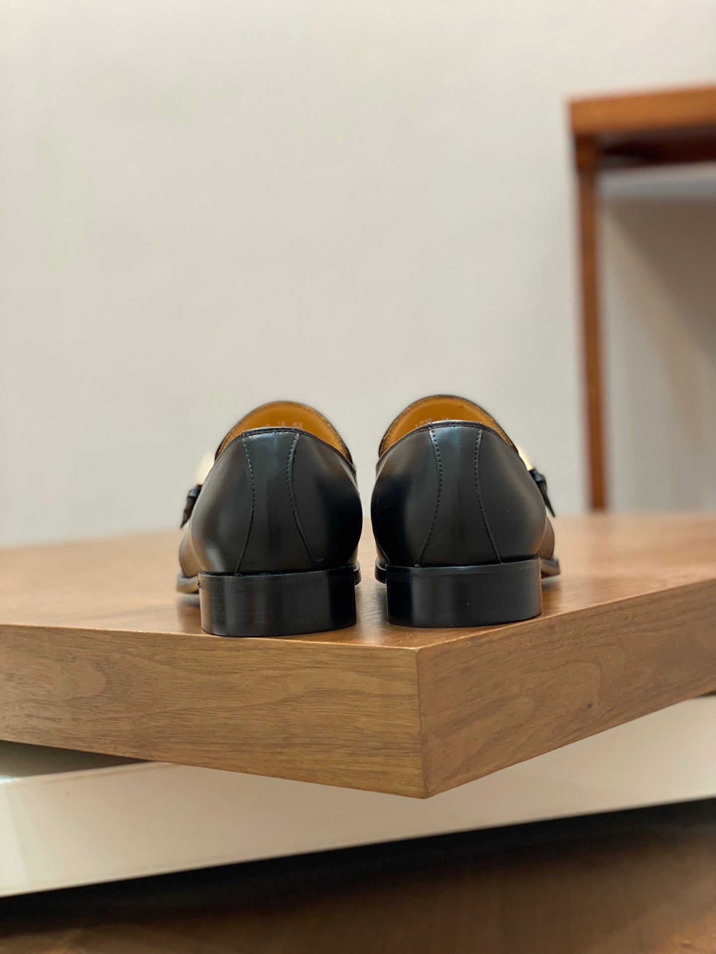 Gucci-109Shoes