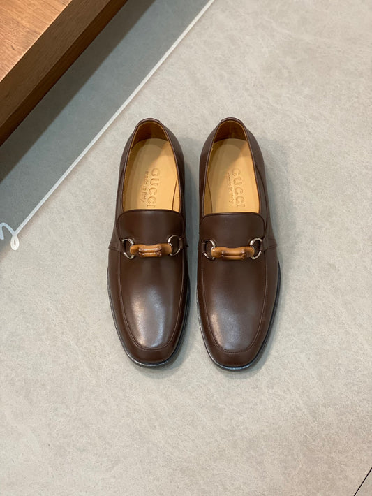 Gucci-111Shoes