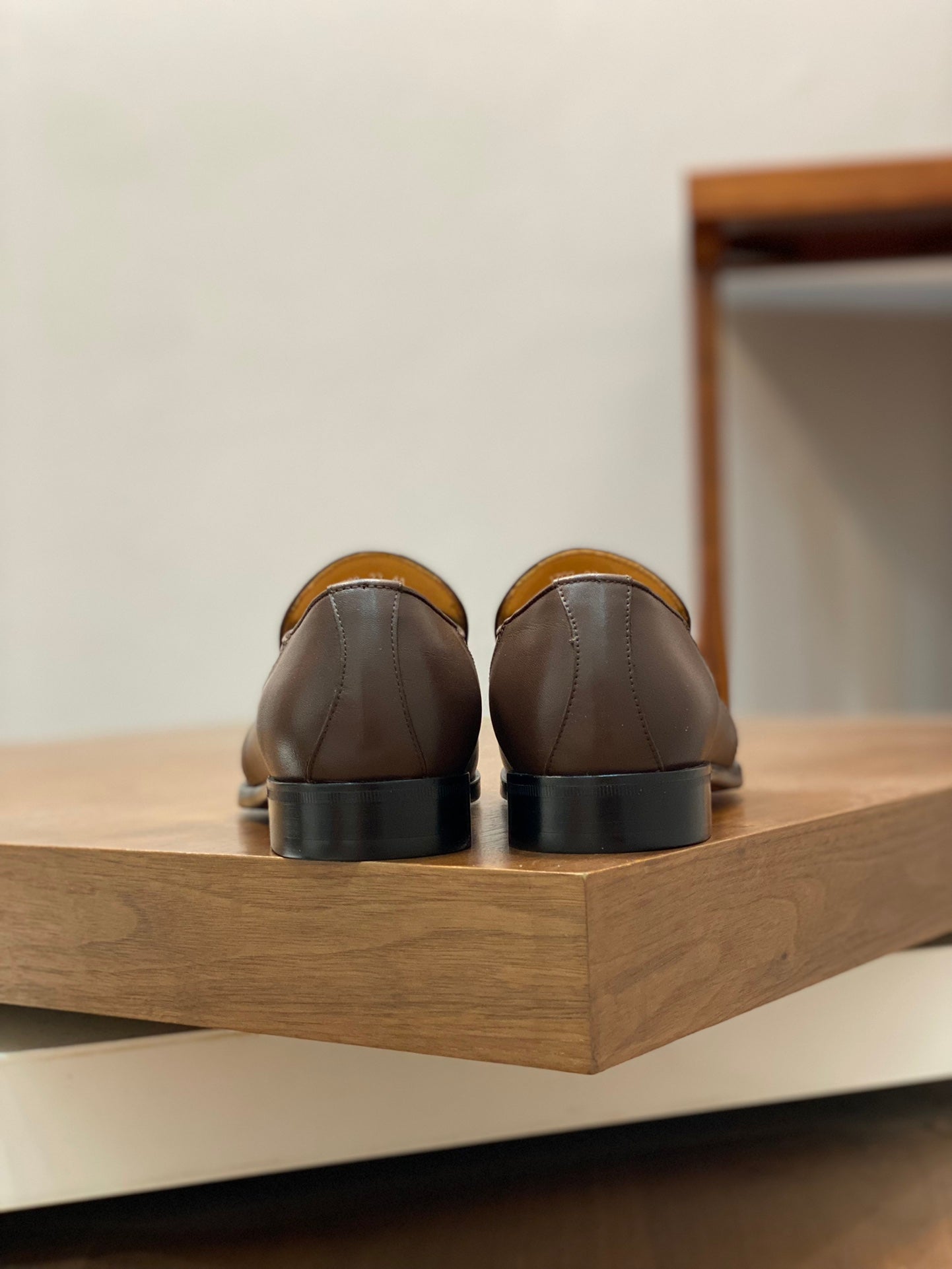 Gucci-111Shoes