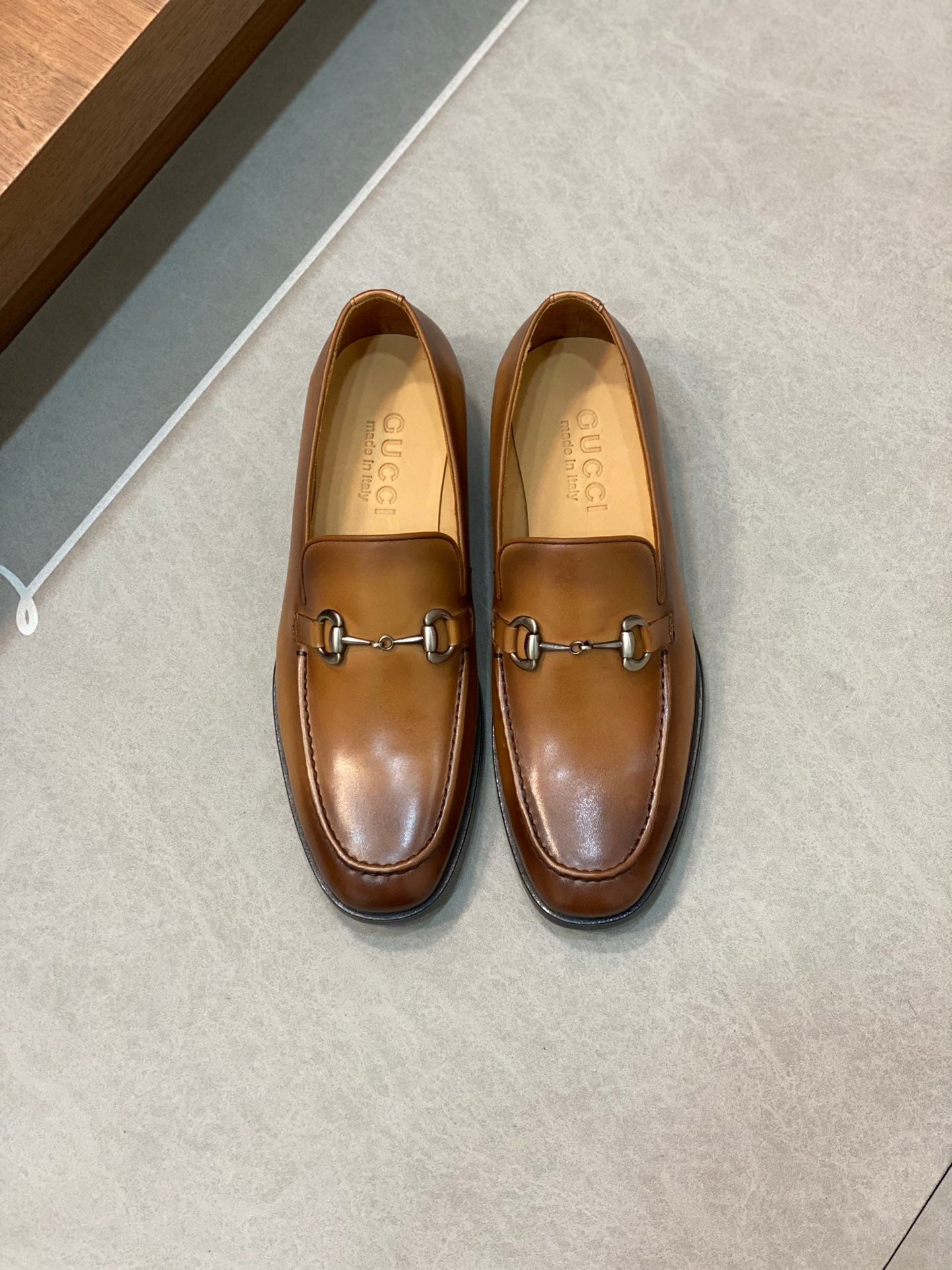Gucci-112Shoes