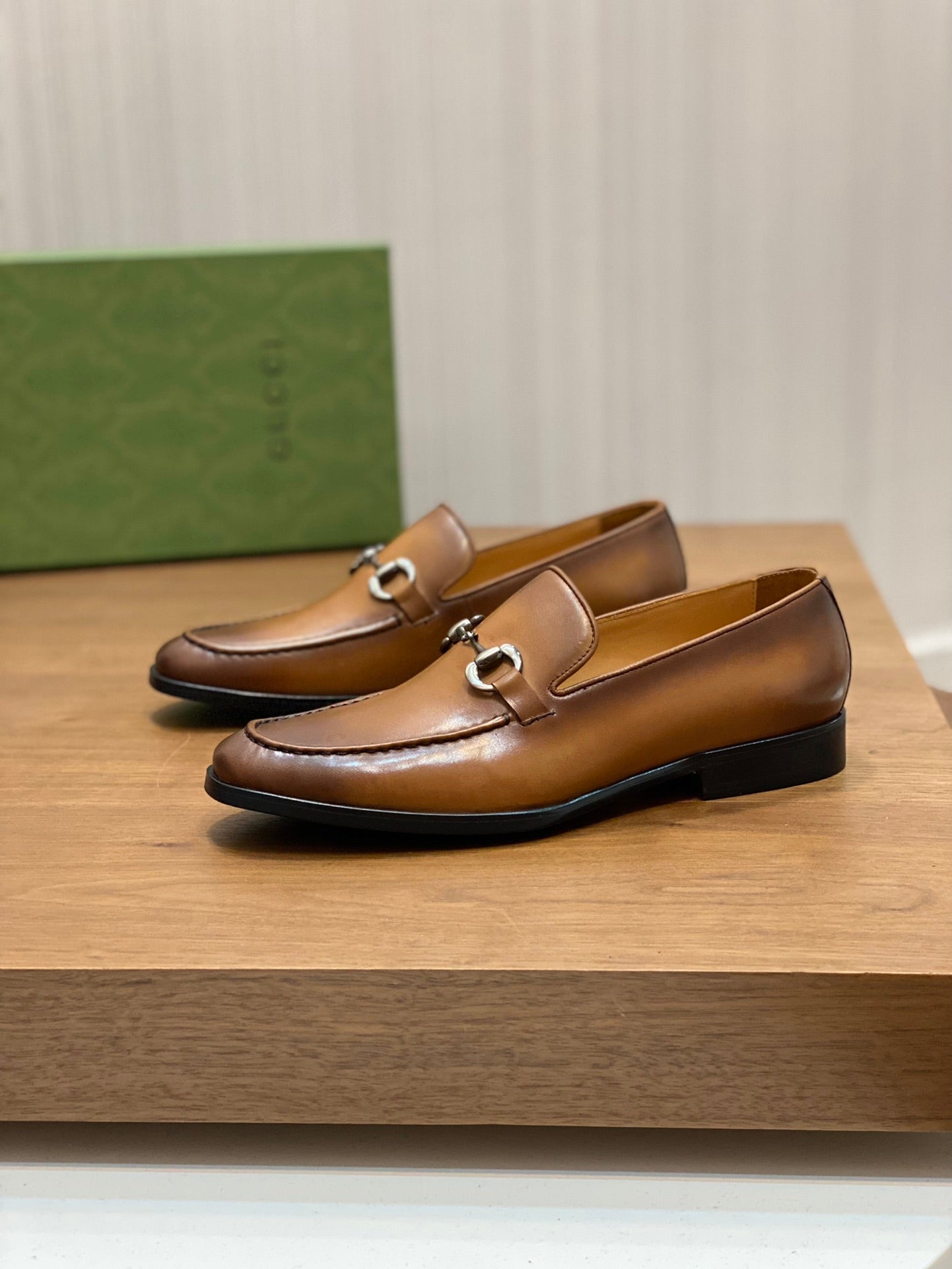 Gucci-112Shoes