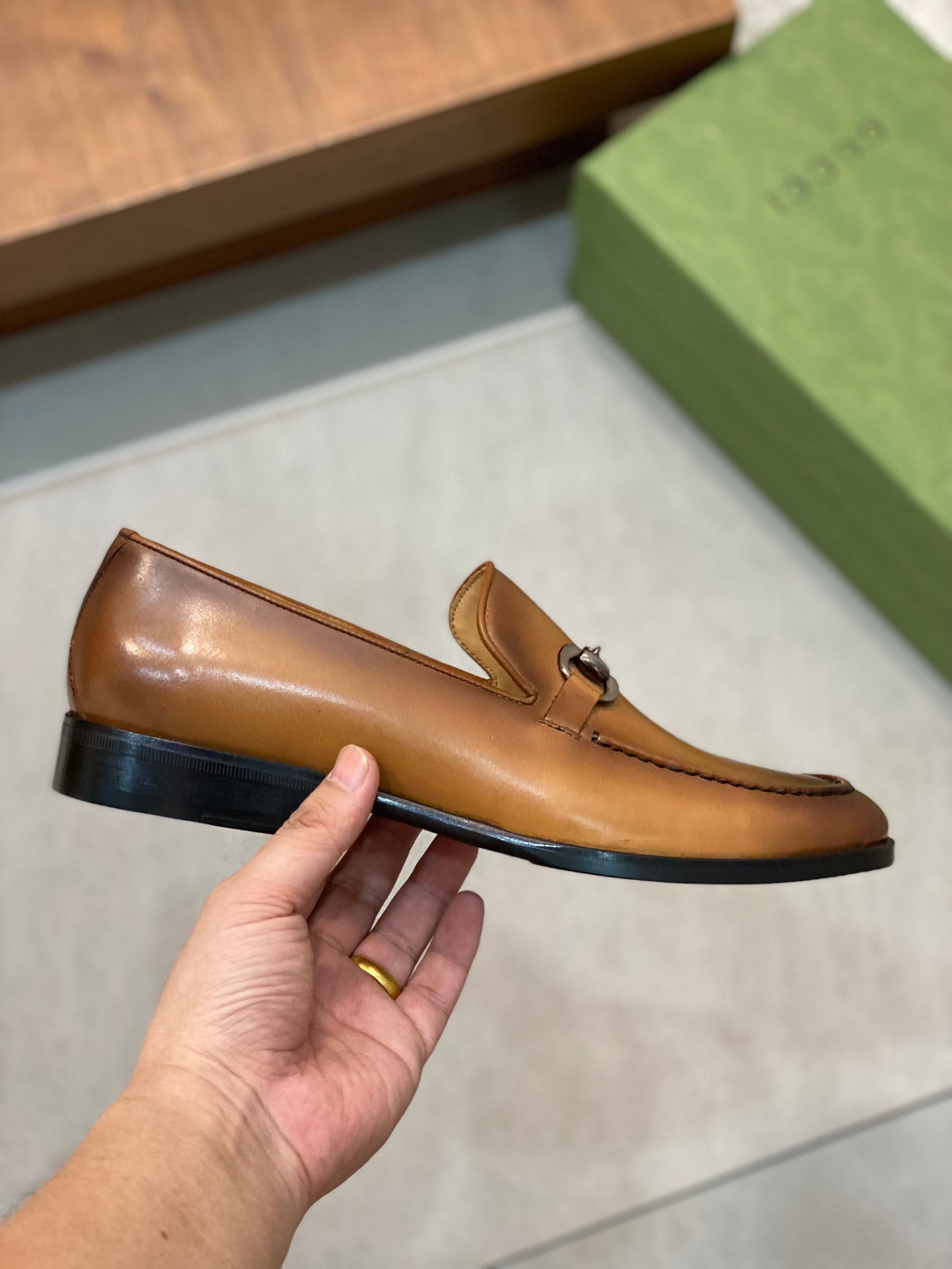 Gucci-112Shoes