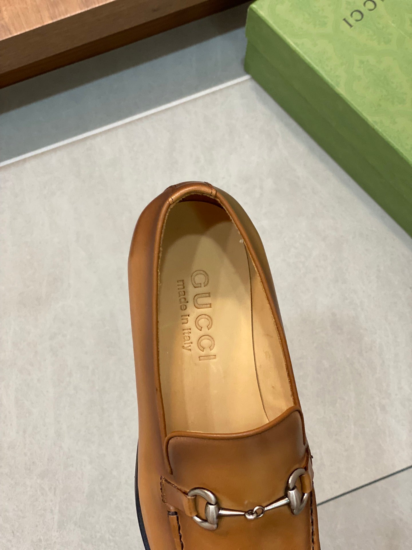 Gucci-112Shoes