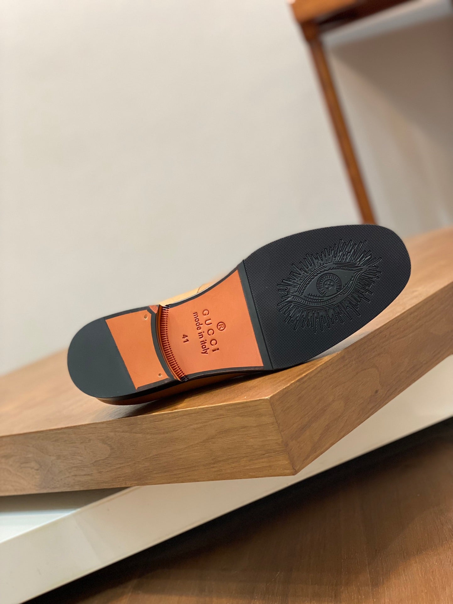 Gucci-112Shoes