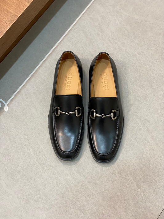 Gucci-113Shoes