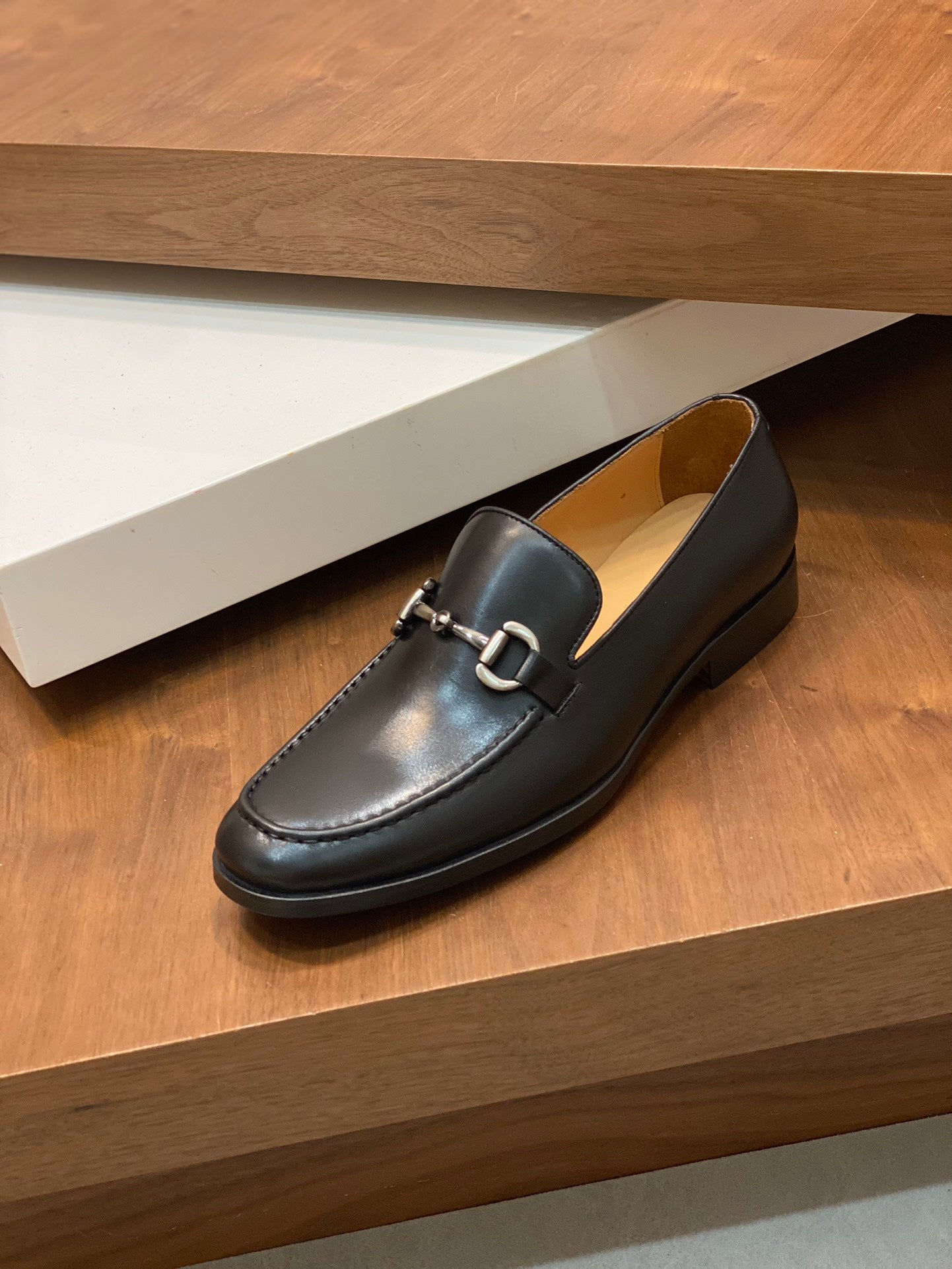 Gucci-113Shoes
