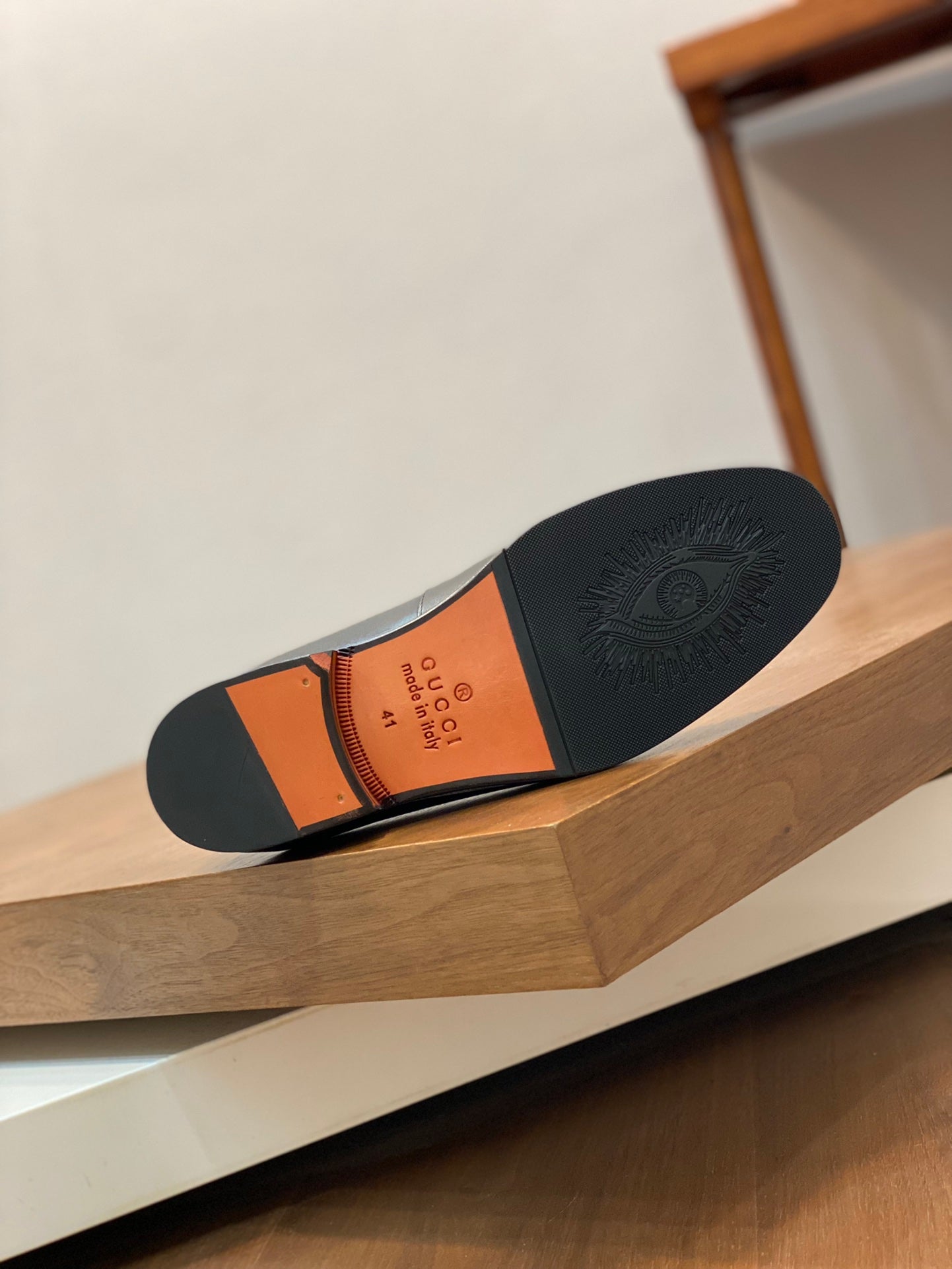 Gucci-113Shoes