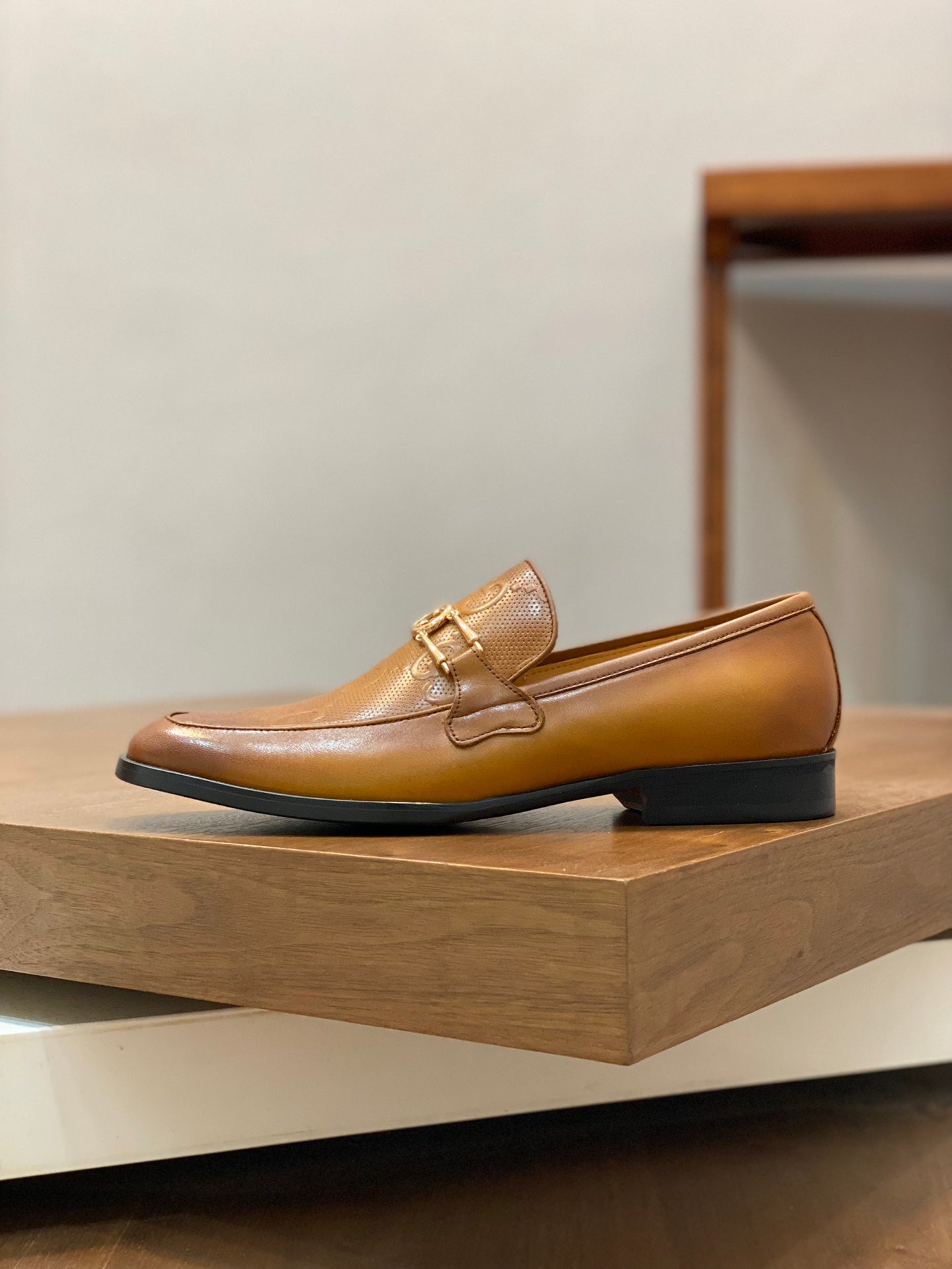 Gucci-114Shoes