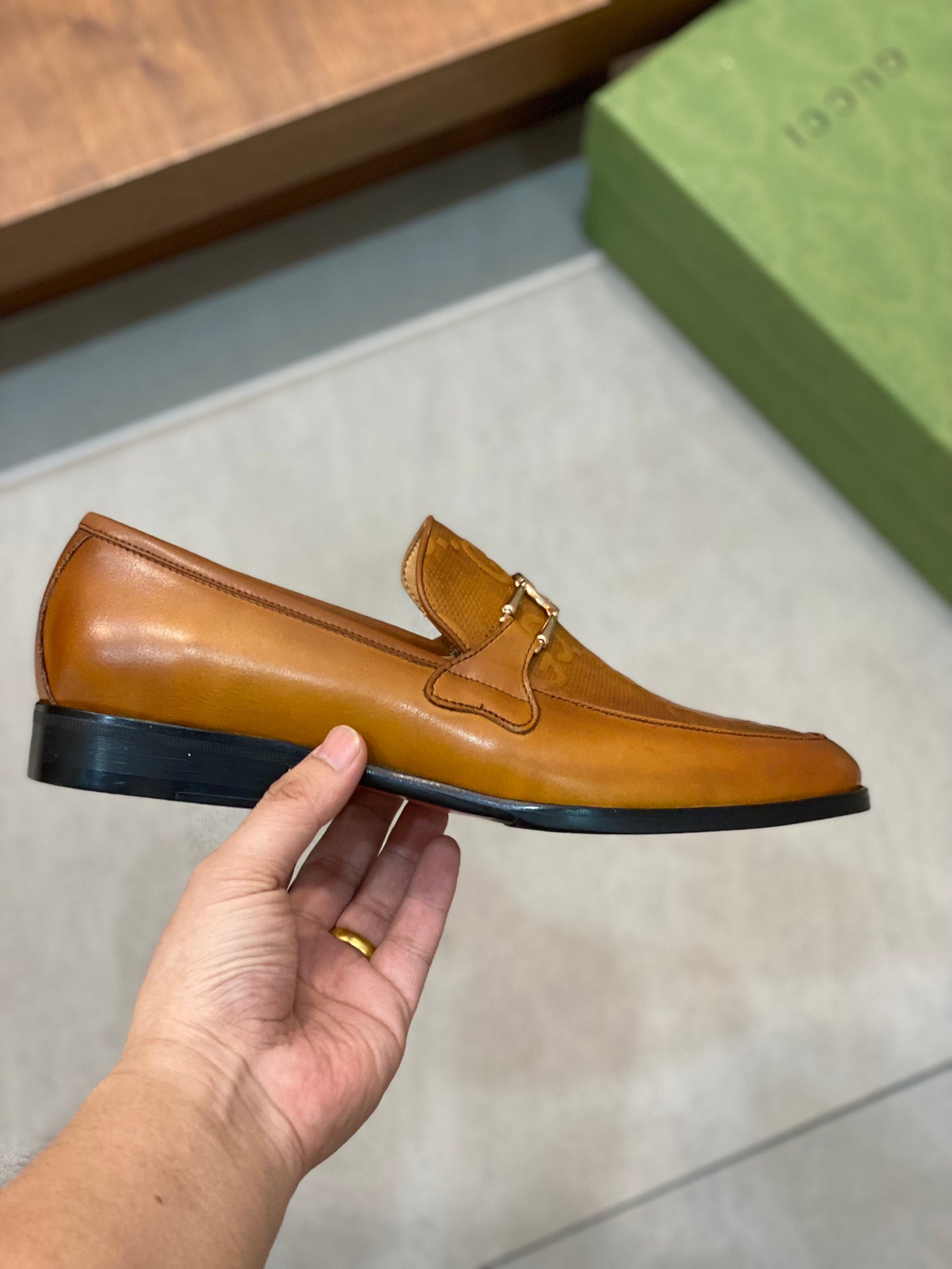 Gucci-114Shoes