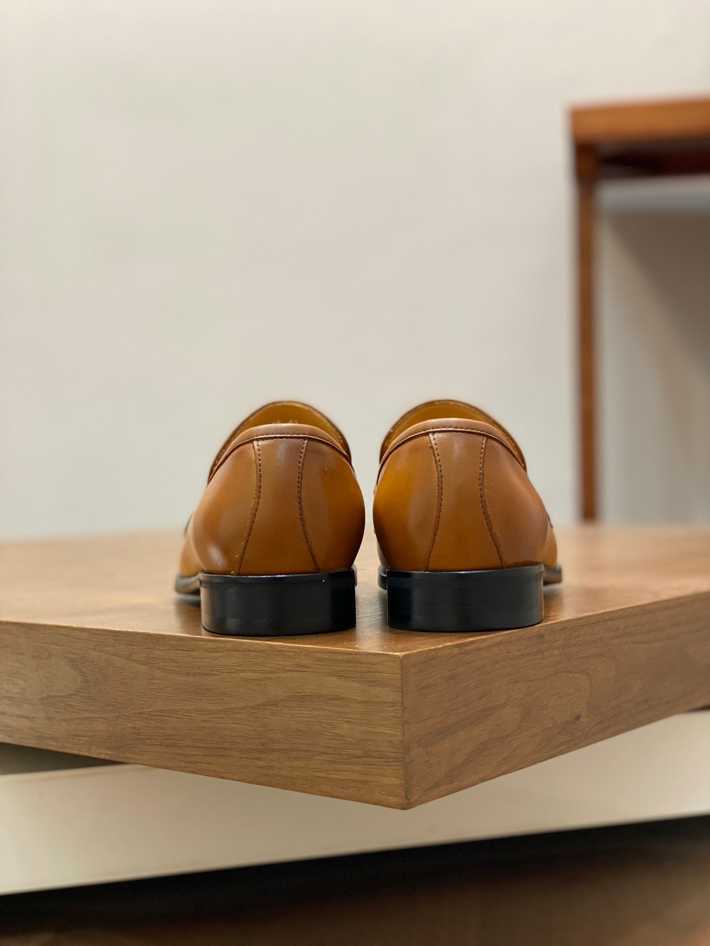 Gucci-114Shoes