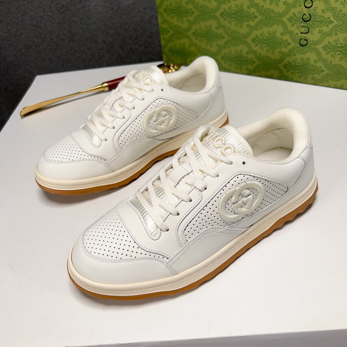 Gucci-116Shoes