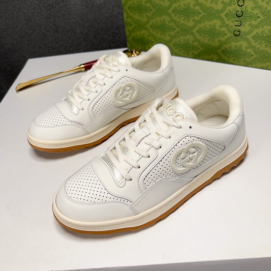Gucci-116Shoes