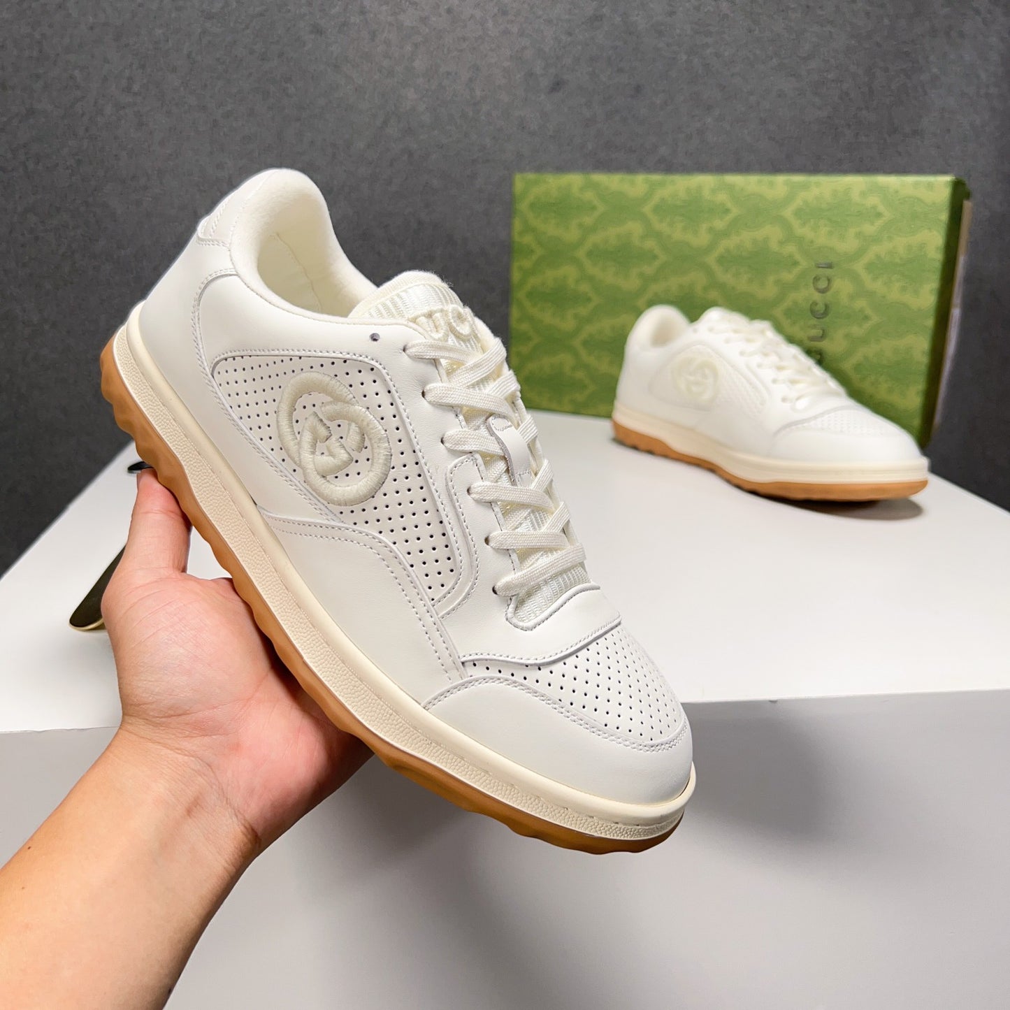 Gucci-116Shoes