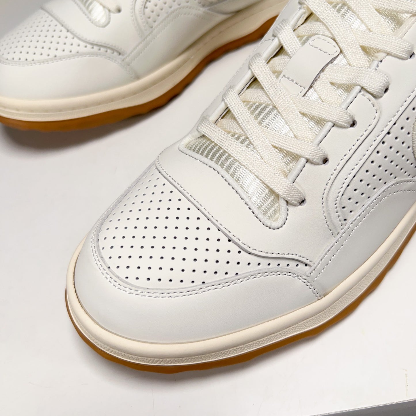 Gucci-116Shoes