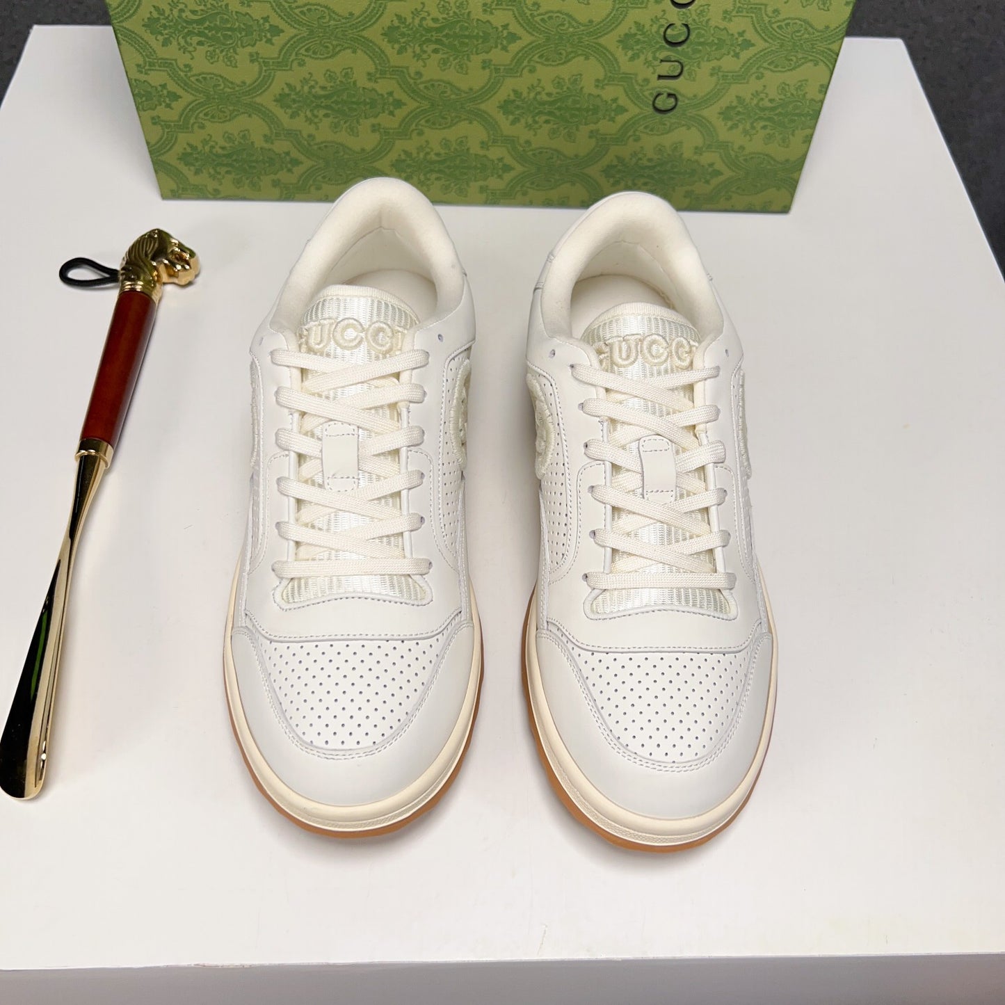 Gucci-116Shoes