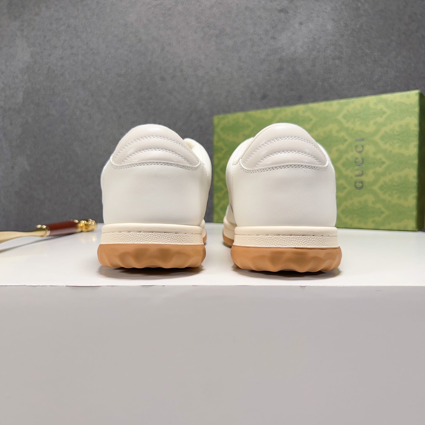 Gucci-116Shoes