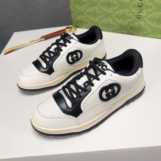 Gucci-117Shoes