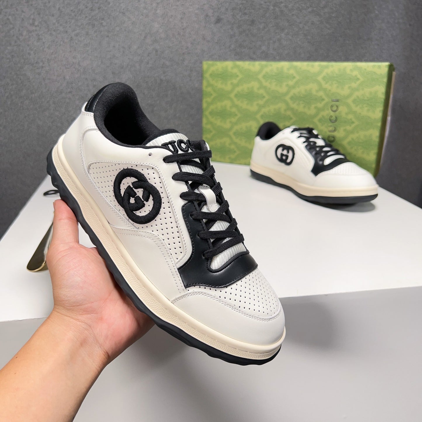 Gucci-117Shoes