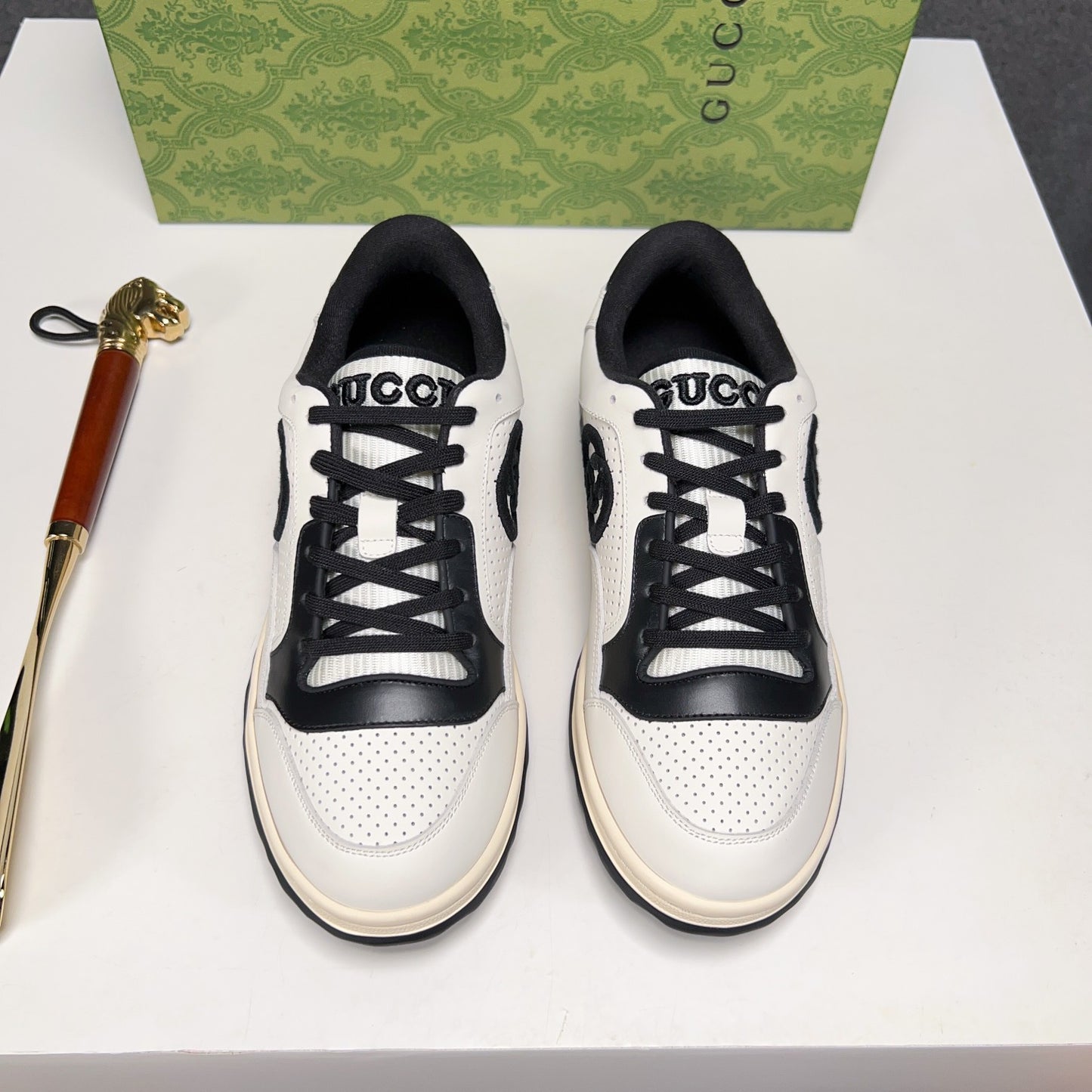 Gucci-117Shoes
