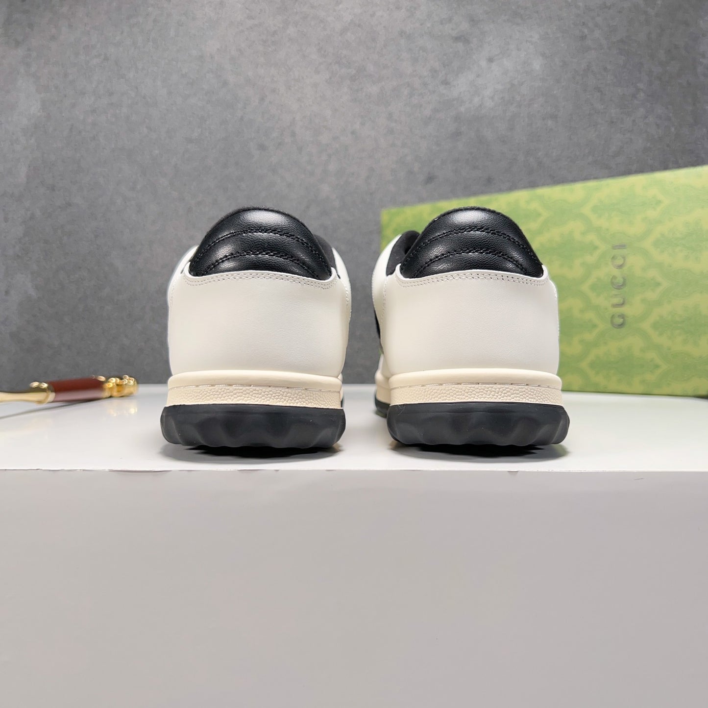 Gucci-117Shoes