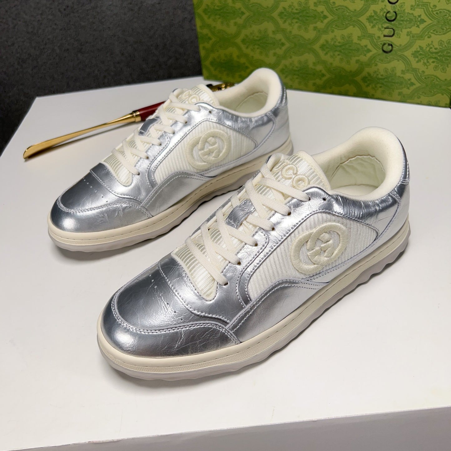 Gucci-118Shoes