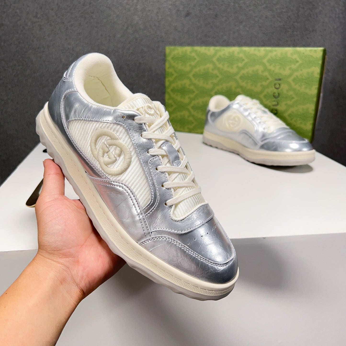 Gucci-118Shoes
