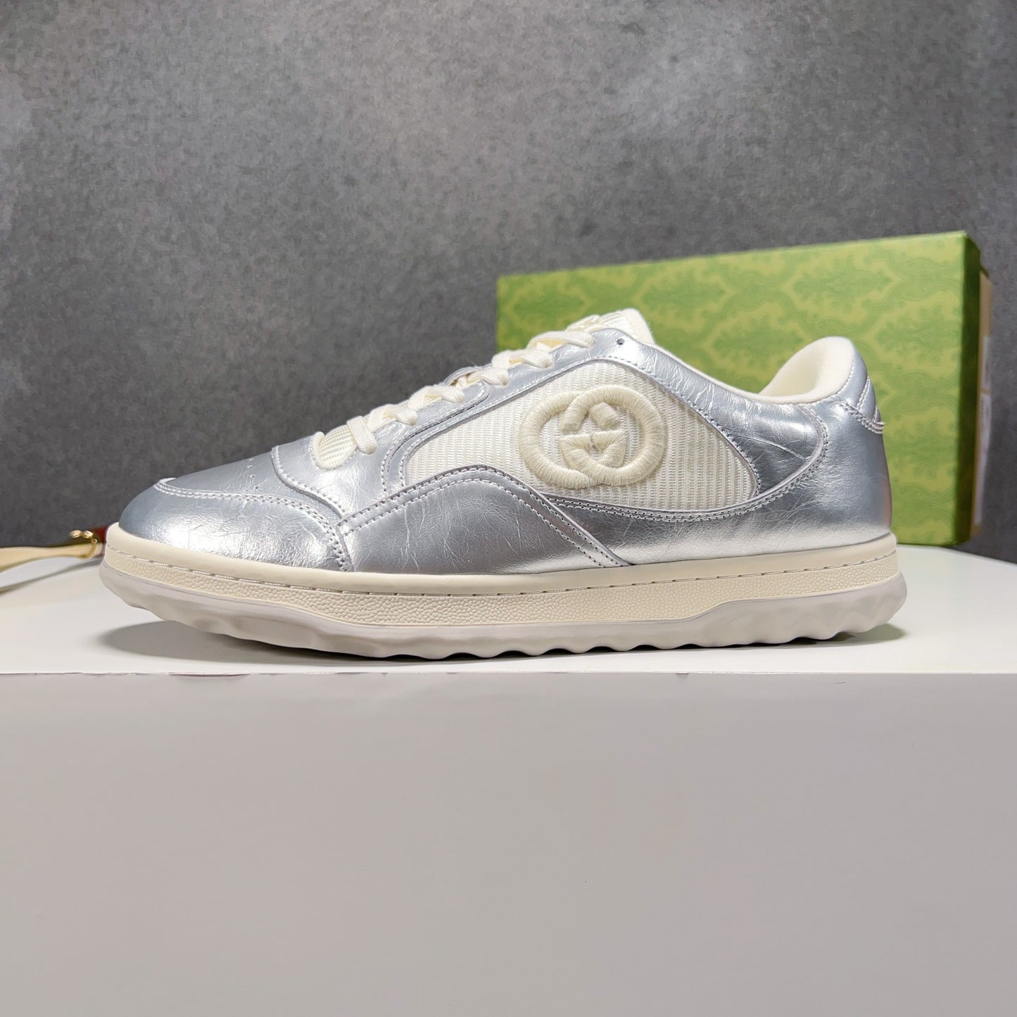 Gucci-118Shoes