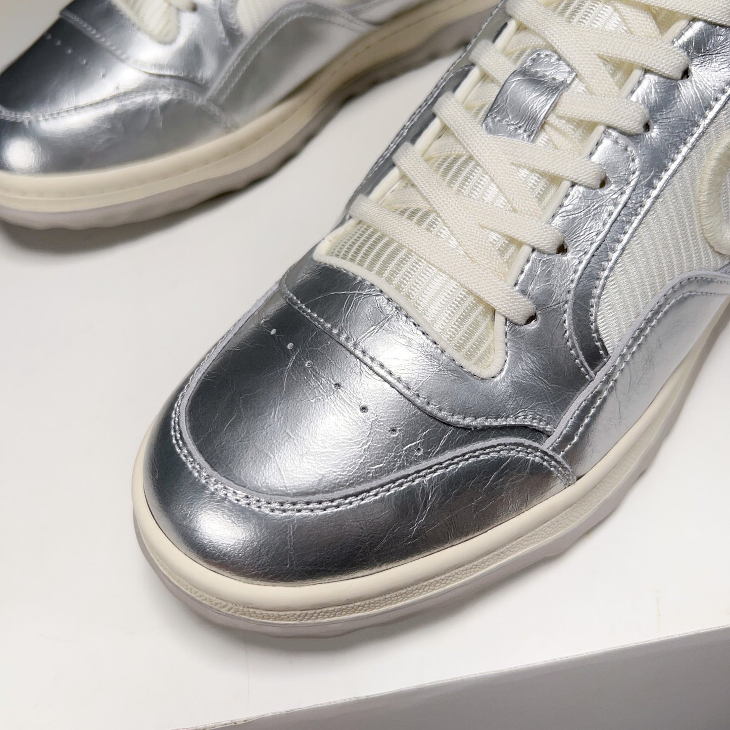 Gucci-118Shoes