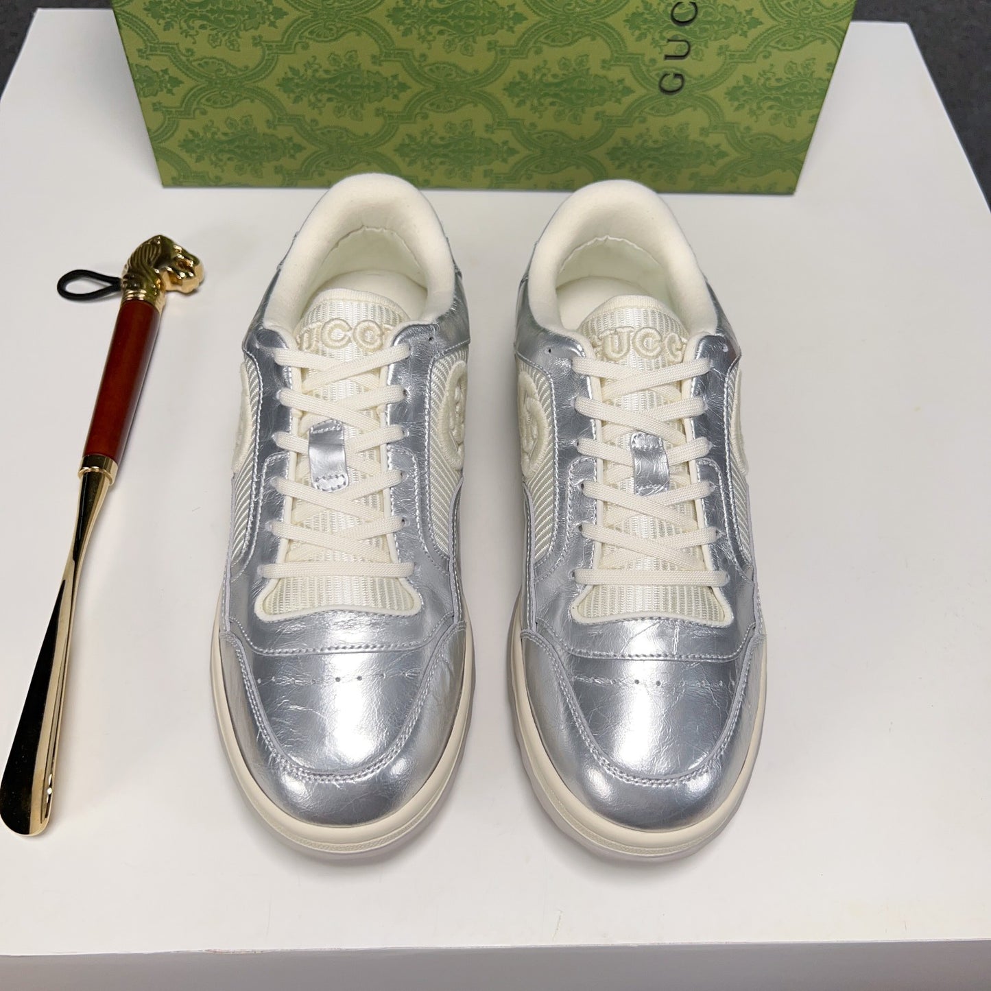 Gucci-118Shoes