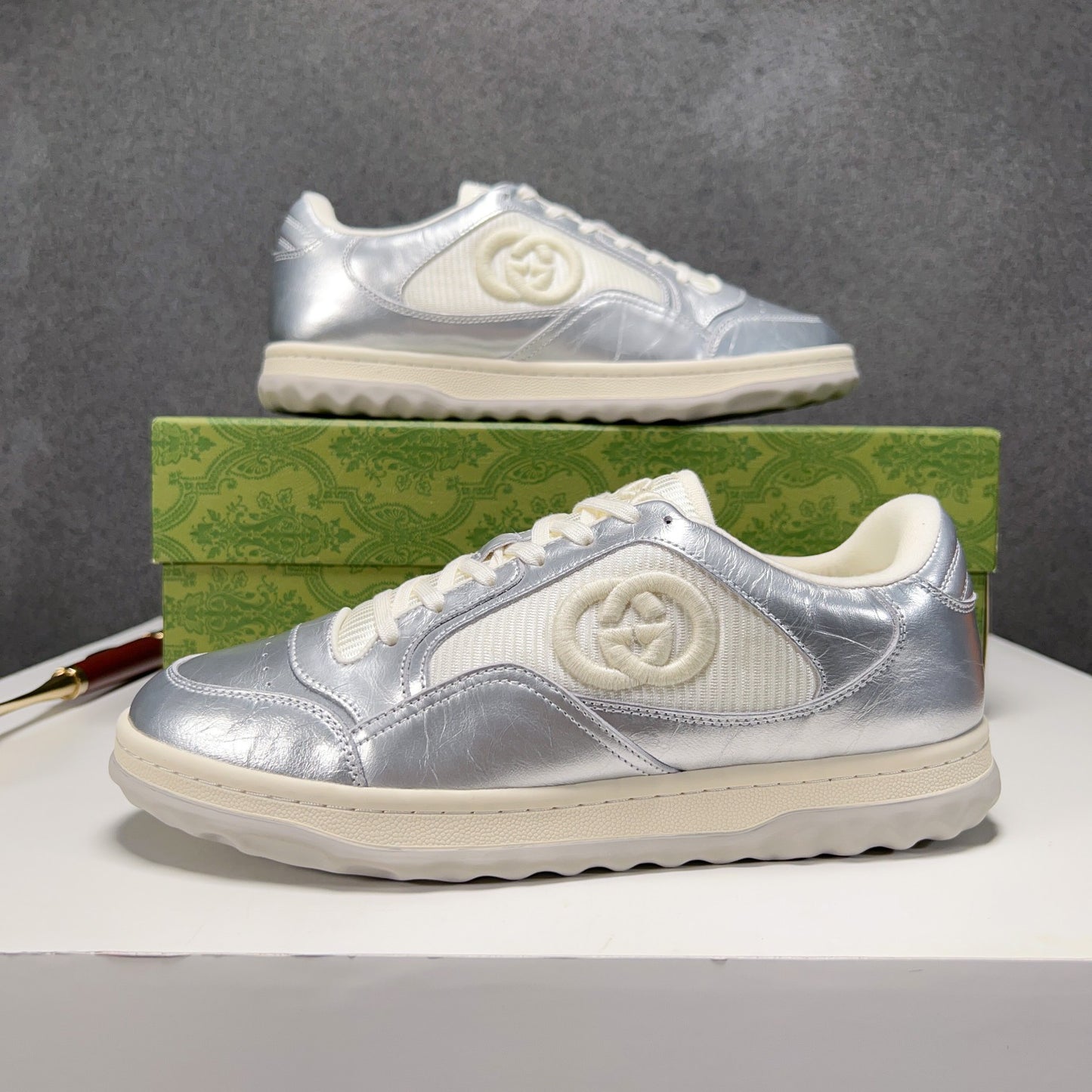 Gucci-118Shoes