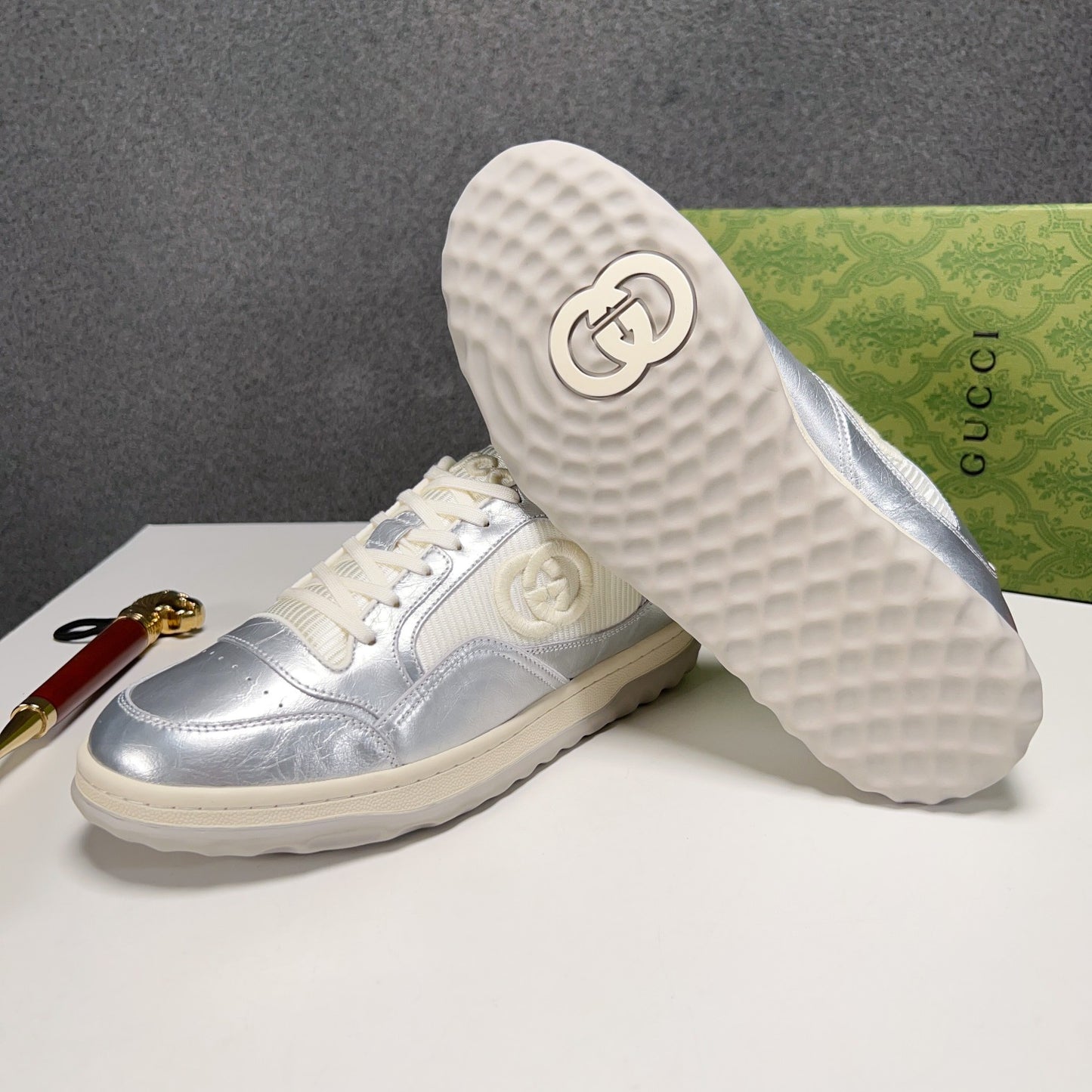 Gucci-118Shoes