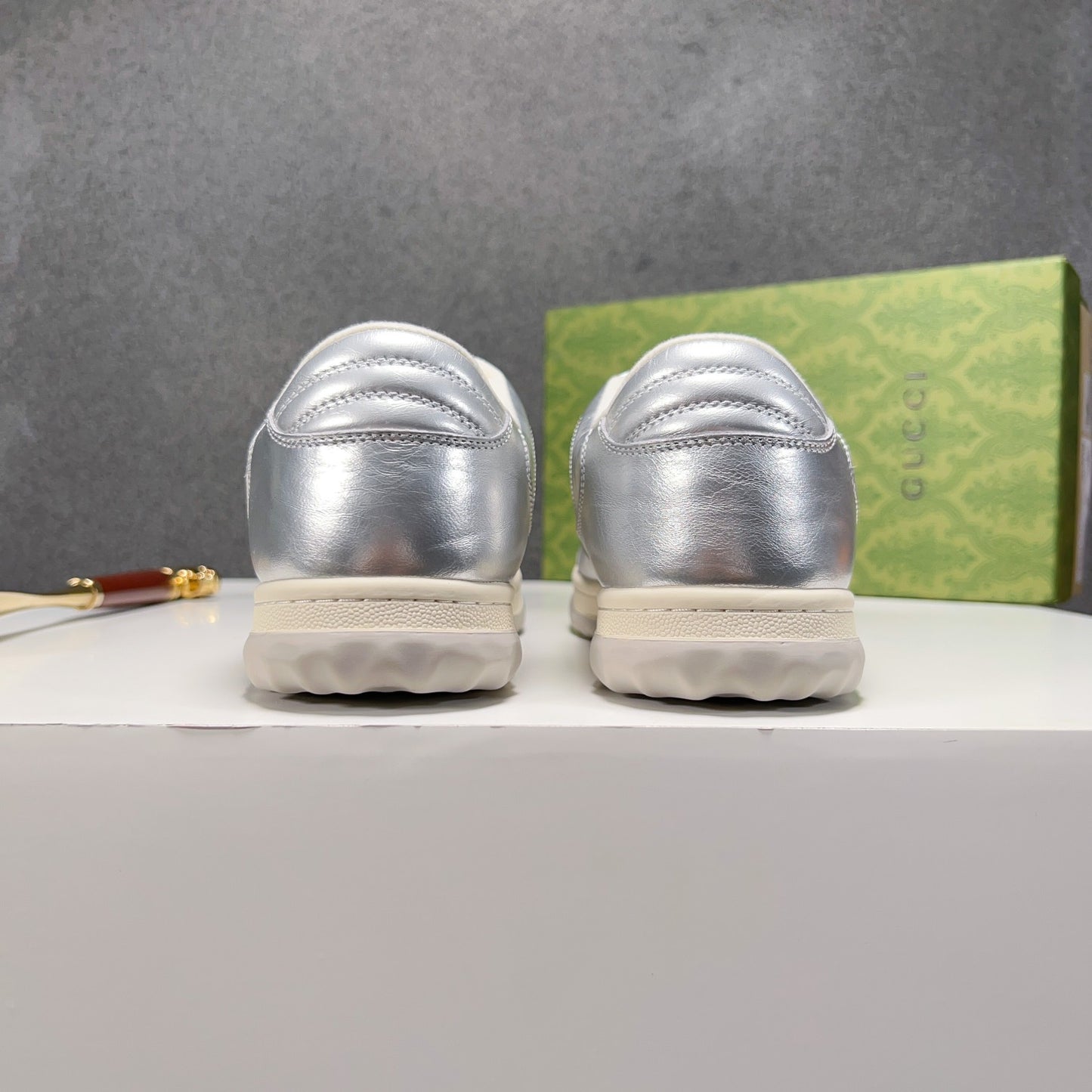 Gucci-118Shoes