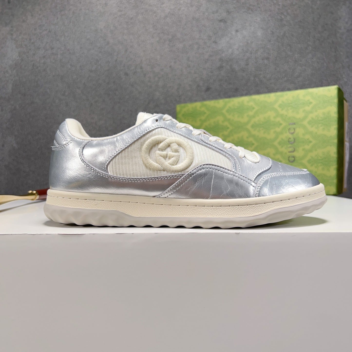 Gucci-118Shoes