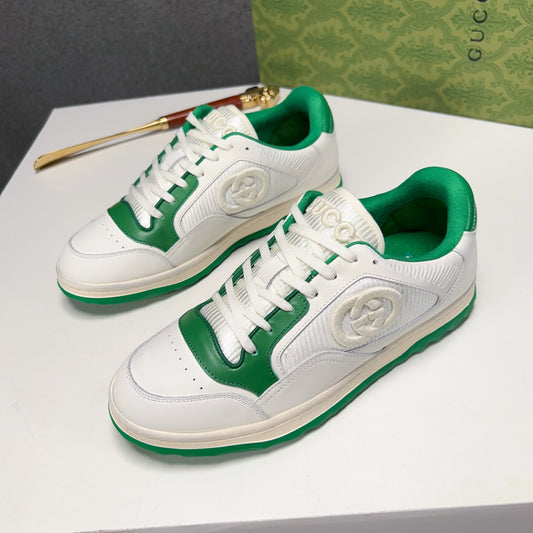 Gucci-119Shoes