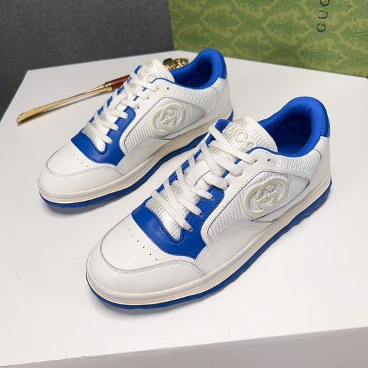 Gucci-120Shoes