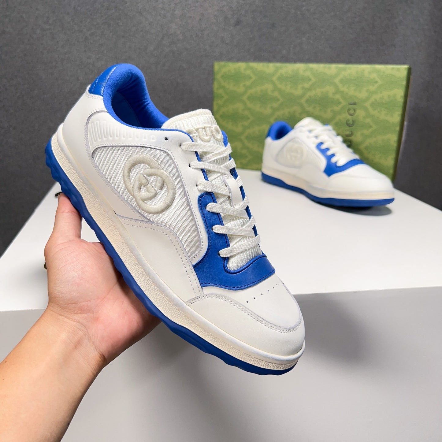 Gucci-120Shoes