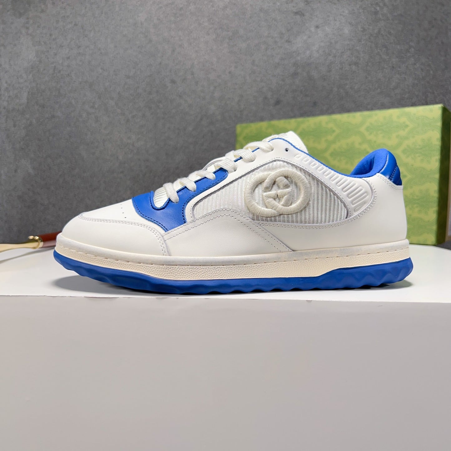 Gucci-120Shoes