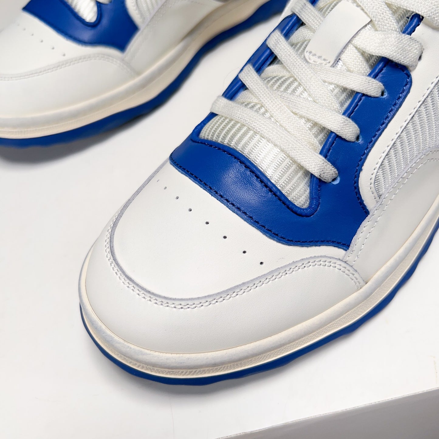 Gucci-120Shoes