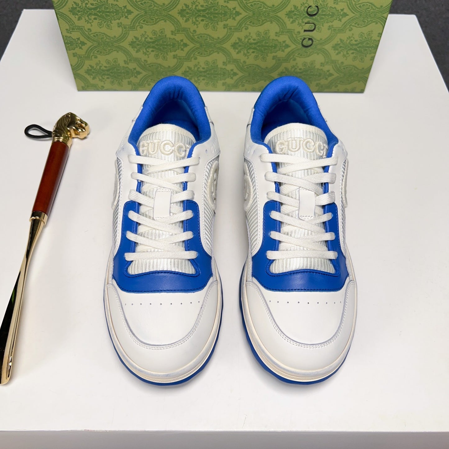Gucci-120Shoes