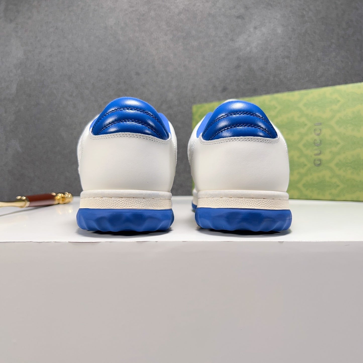 Gucci-120Shoes