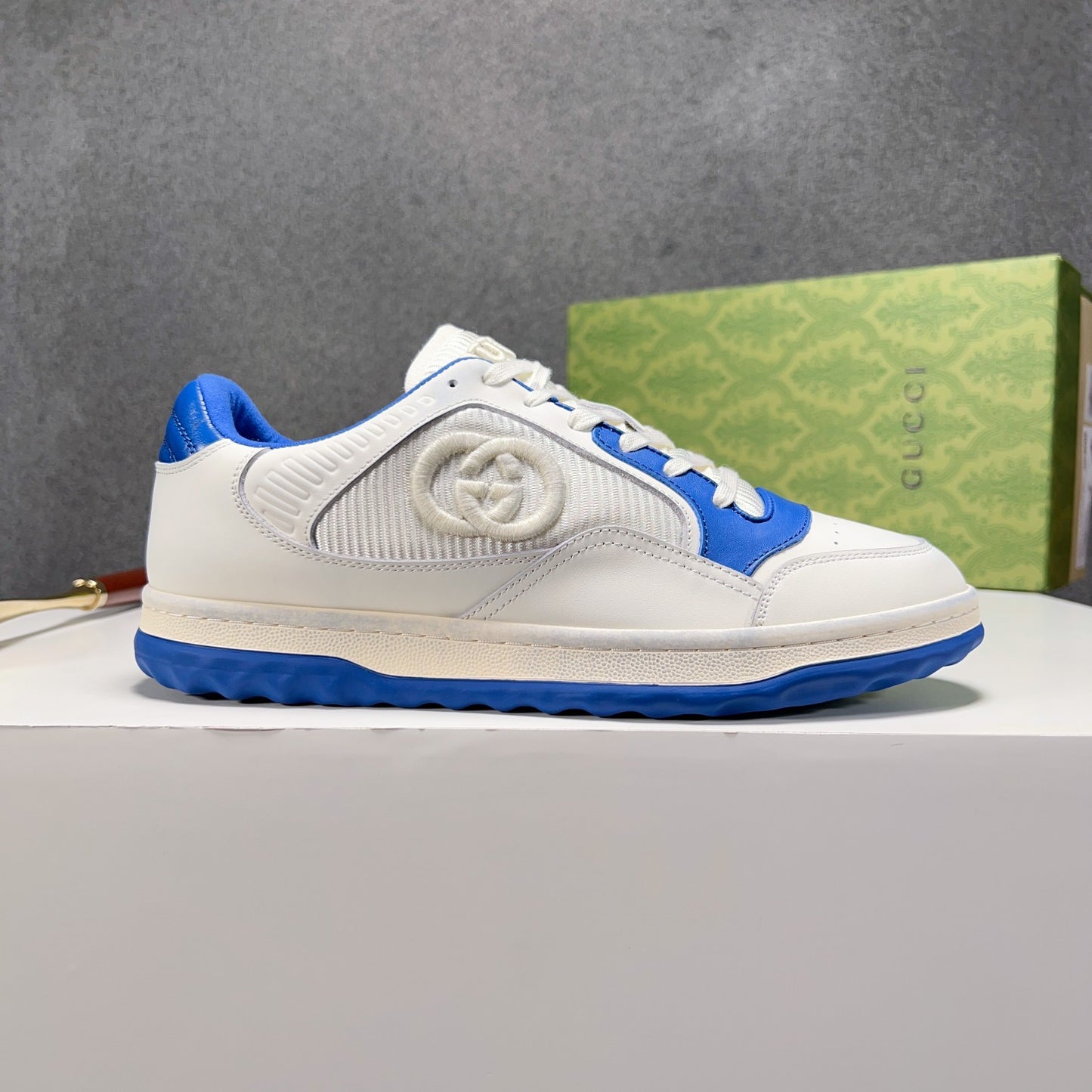 Gucci-120Shoes