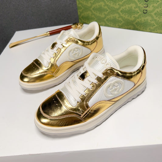 Gucci-121Shoes