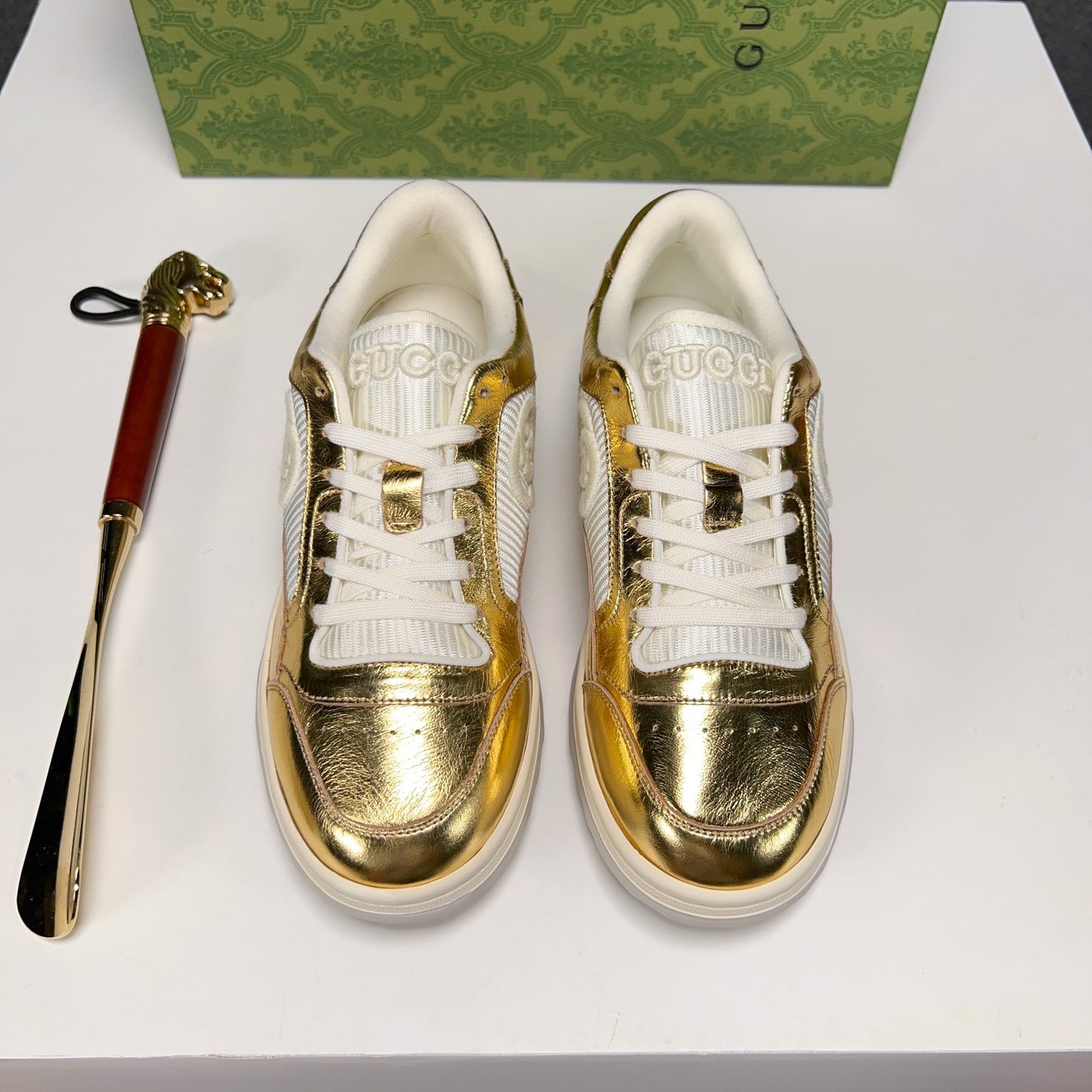 Gucci-121Shoes