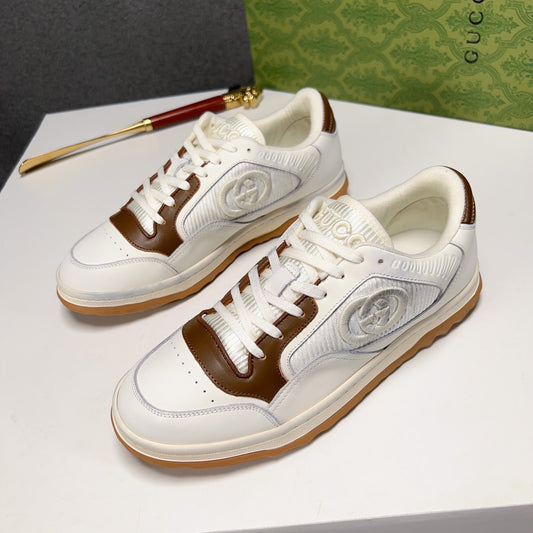 Gucci-122Shoes