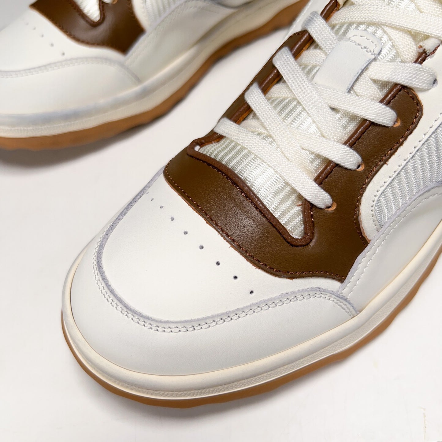 Gucci-122Shoes