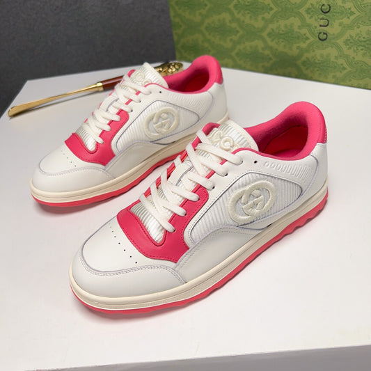 Gucci-123Shoes