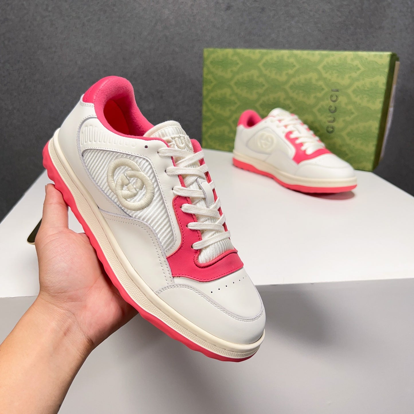 Gucci-123Shoes