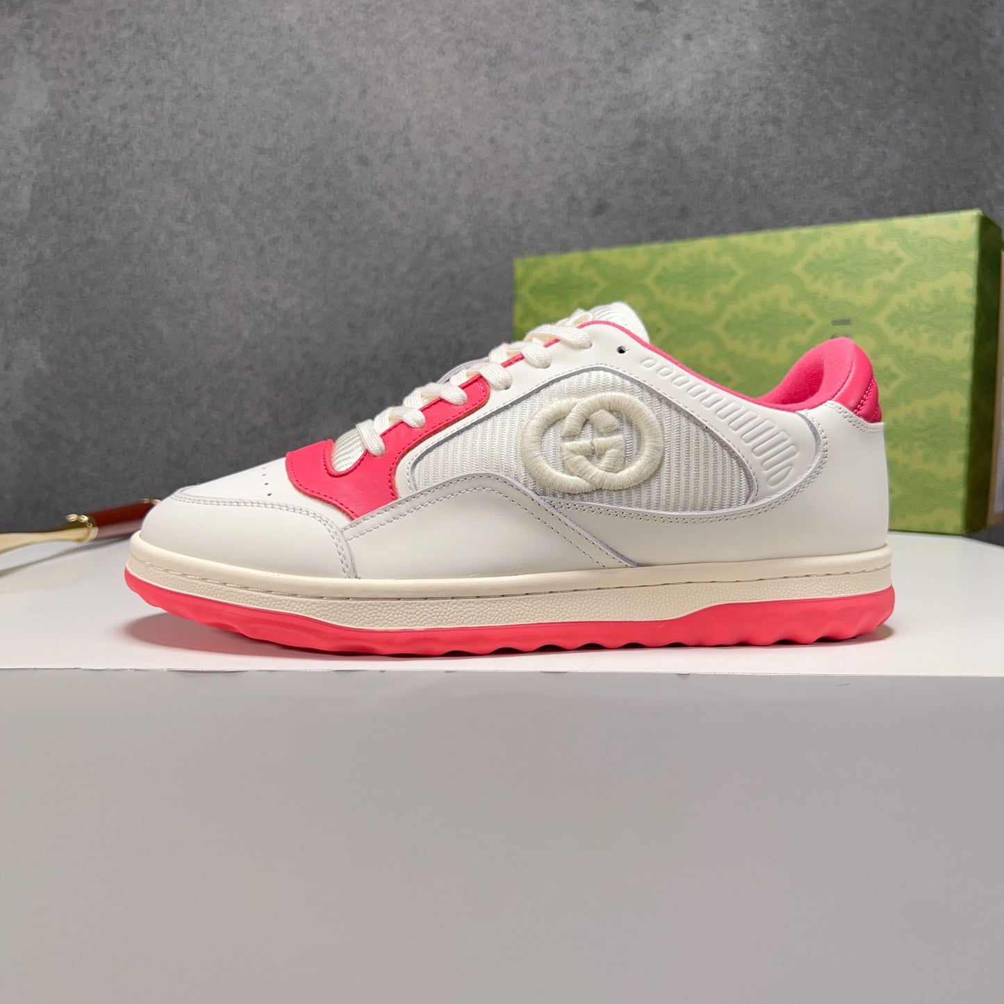 Gucci-123Shoes