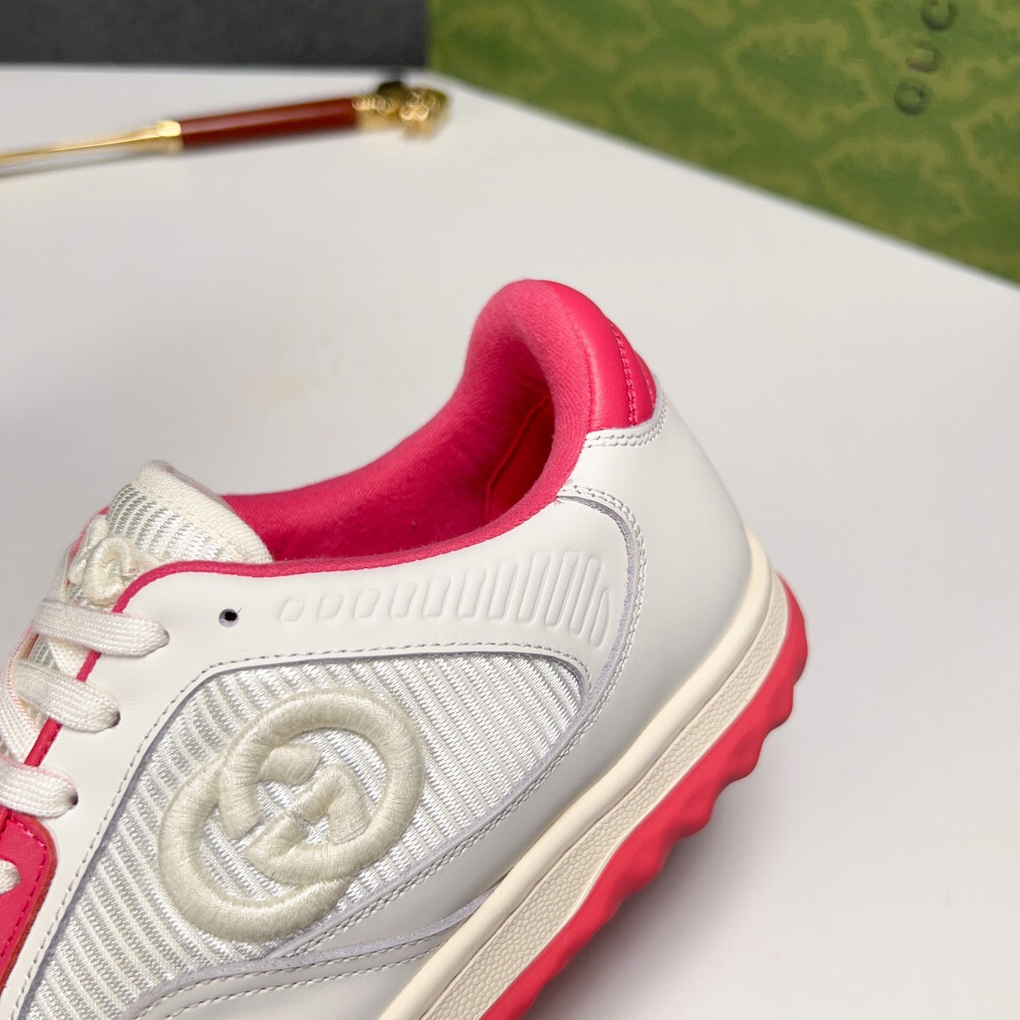 Gucci-123Shoes