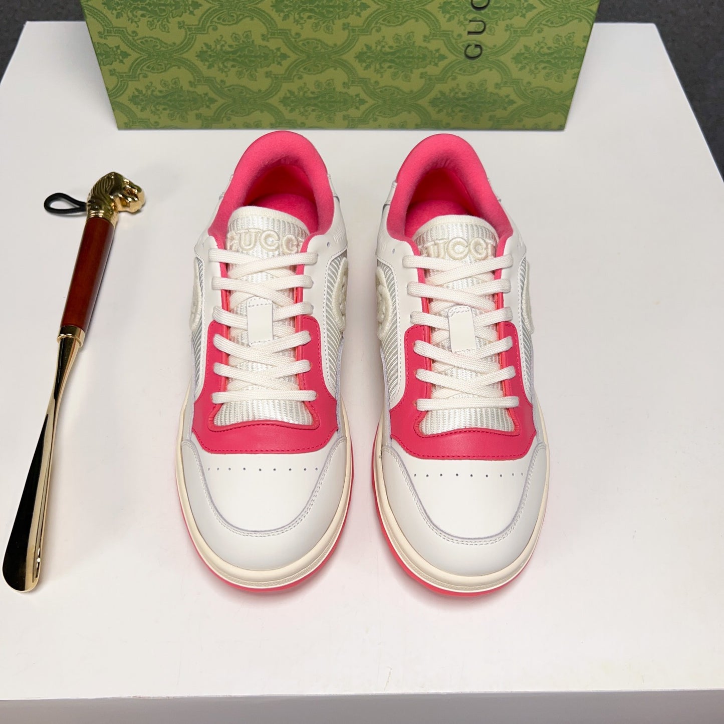 Gucci-123Shoes